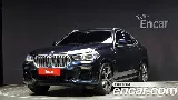 продажа BMW X6 (G06)