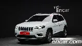 продажа JEEP CHEROKEE (KL)