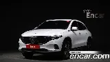 продажа BENZ EQA-H243