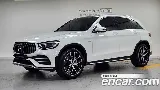 продажа BENZ GLC-CLASS X253