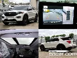 продажа FORD EXPLORER 6TH GENERATION