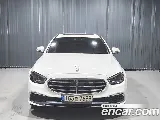 продажа BENZ E-CLASS W213