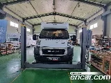 продажа DODGE OTHER