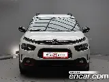 продажа CITROEN/DS C4 CACTUS