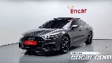 продажа AUDI A7 (4K)