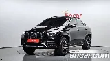 продажа BENZ GLE-CLASS W167