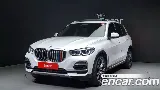 продажа BMW X5 (G05)