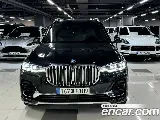 продажа BMW X7 (G07)