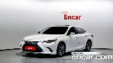 продажа LEXUS ES300H 7TH GENERATION