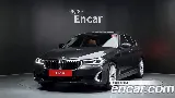 продажа BMW 5 SERIES (G30)