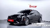 продажа CADILLAC CT4