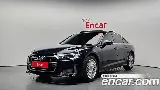 продажа AUDI A6 (C8)