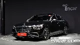 продажа BENZ S-CLASS W223