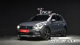 продажа VOLKSWAGEN TIGUAN 2ND GENERATION