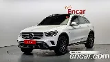 продажа BENZ GLC-CLASS X253