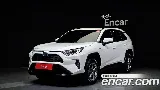 продажа TOYOTA RAV4 5TH GEN