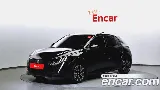 продажа PEUGEOT E-208 2ND GENERATION