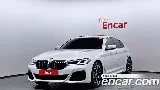 продажа BMW 5 SERIES (G30)