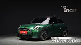 продажа MINI COOPER S