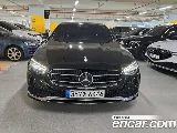 продажа BENZ E-CLASS W213