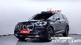 продажа LINCOLN AVIATOR 2ND GENERATION