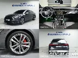 продажа AUDI A7 (4K)
