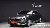 продажа BENZ E-CLASS W213