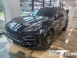 продажа PORSCHE CAYENNE (PO536)