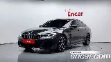 продажа BMW 5 SERIES (G30)