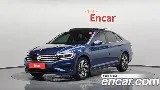 продажа VOLKSWAGEN ZETA 7TH GENERATION