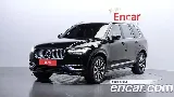 продажа VOLVO XC90 2ND GENERATION
