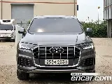 продажа AUDI Q7 (4M)