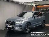 продажа VOLVO XC60 2ND GENERATION