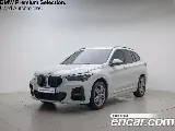 продажа BMW X1 (F48)