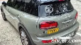 продажа MINI COOPER D CLUBMAN