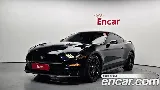 продажа FORD MUSTANG