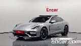продажа PORSCHE PANAMERA (971)