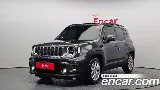 продажа JEEP RENEGADE