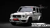 продажа BENZ G-CLASS W463B