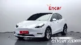 продажа TESLA MODEL Y