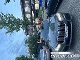 продажа BMW 7 SERIES (G11)