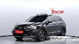 продажа VOLKSWAGEN TIGUAN 2ND GENERATION