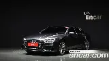 продажа AUDI A7 (4K)