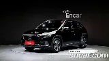продажа BENZ EQA-H243