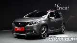 продажа PEUGEOT 2008