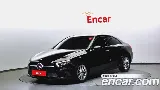продажа BENZ A-CLASS W177