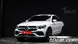 продажа BENZ GLC-CLASS X253