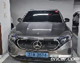 продажа BENZ EQA-H243