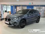 продажа BMW X1 (F48)