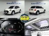 продажа MINI COOPER